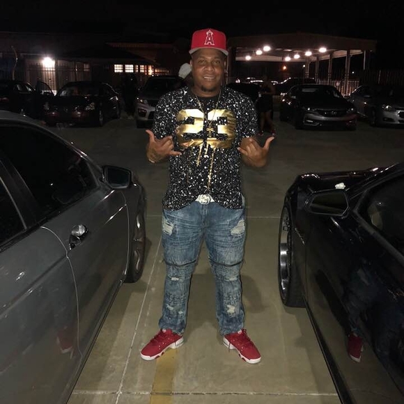 andre_singleton
